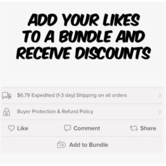 🌟SIZE 6 LEFT🌟VINTAGE STYLE AMETHYST - Picture 11 of 11